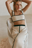 Leilani Top