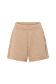 Addison Shorts
