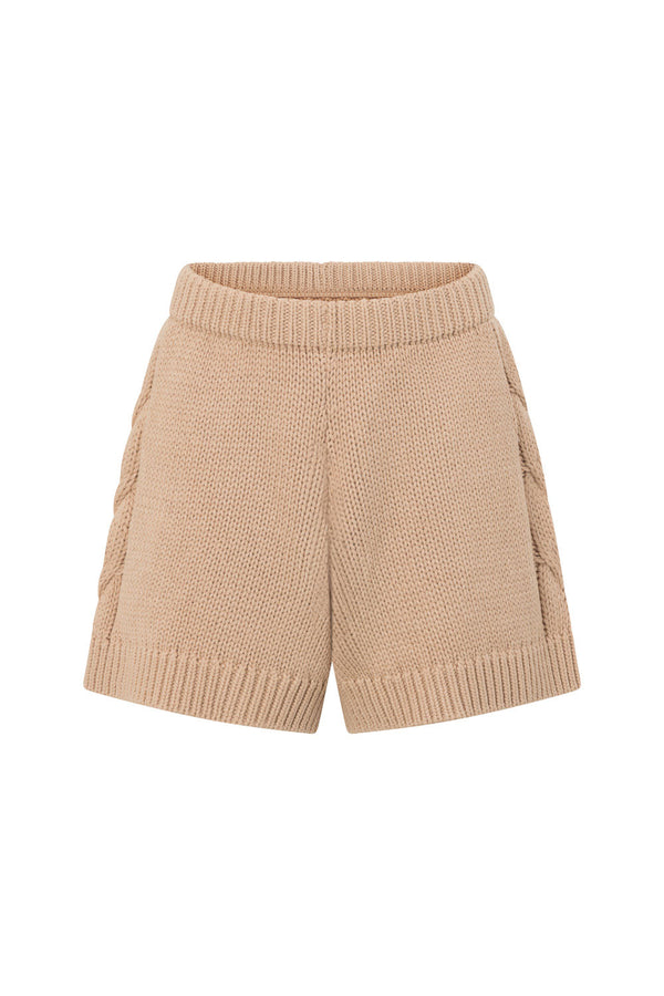 Addison Shorts