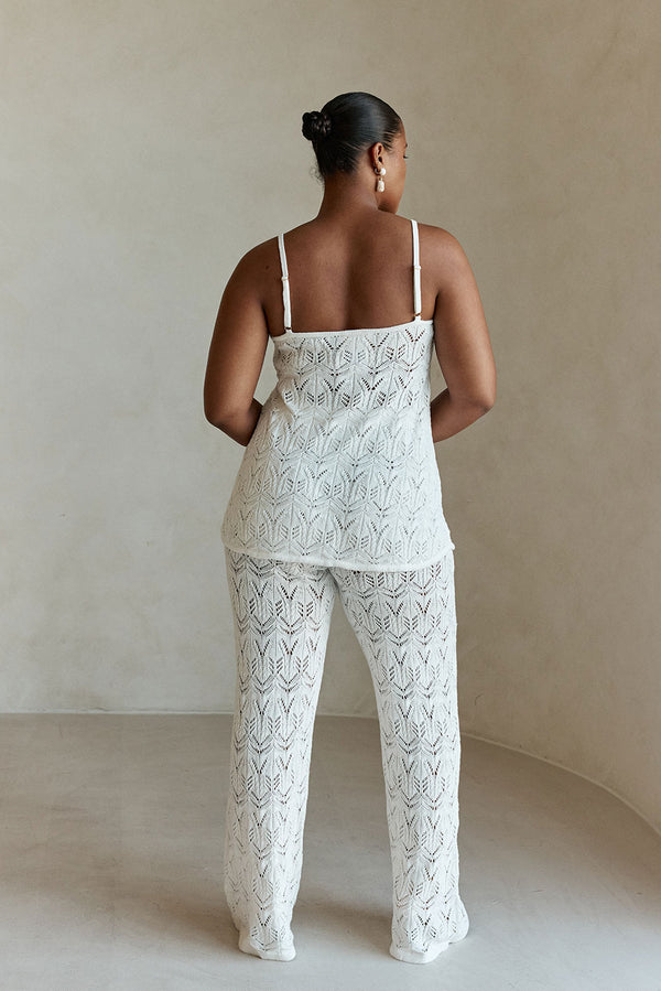 Atley Top
