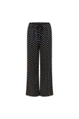 Adiana Pants