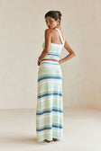 SAMPLE-Dahlia Skirt