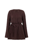 Sophie Dress