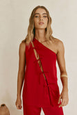 Natalie Jumpsuit