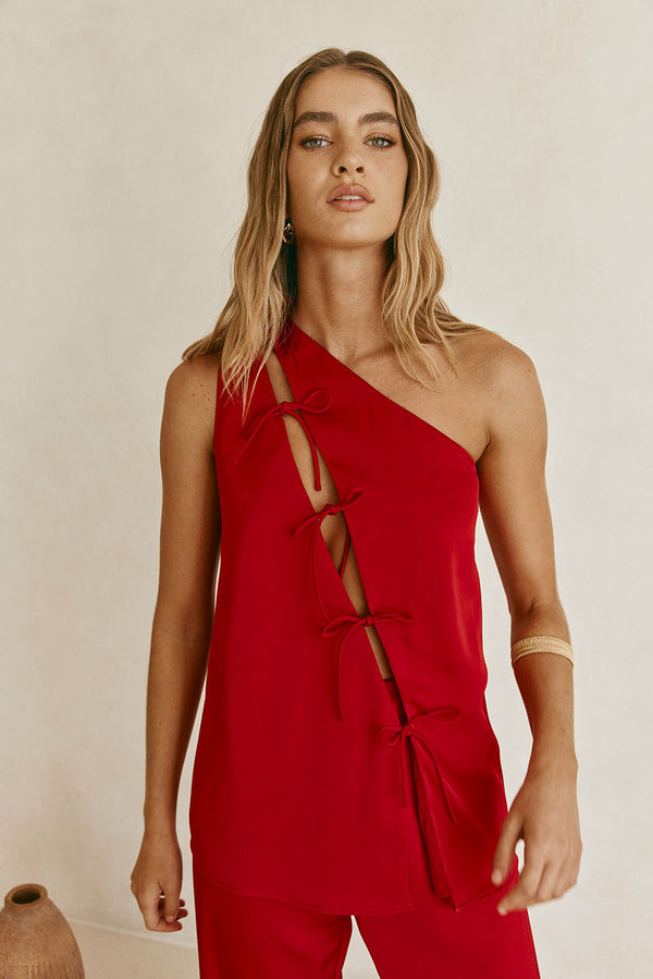 Natalie Jumpsuit