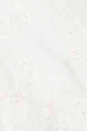 true-to-color:#ffffff