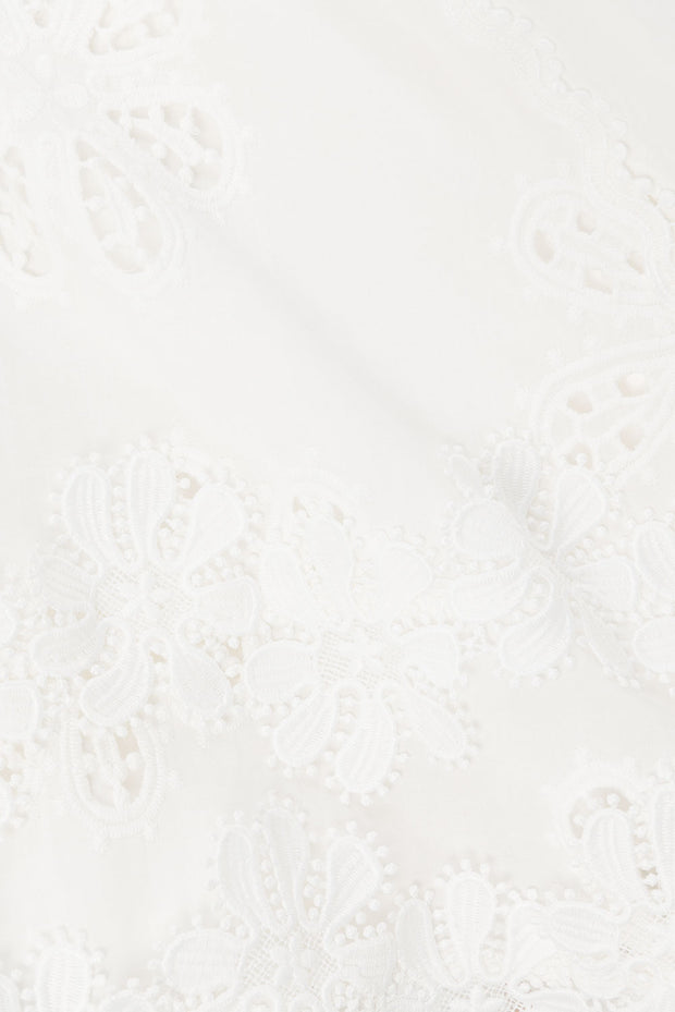 true-to-color:#ffffff