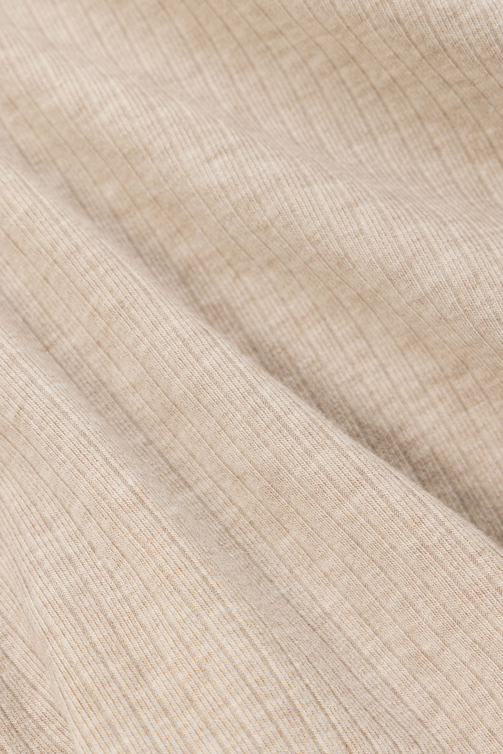 true-to-color:#ffffff