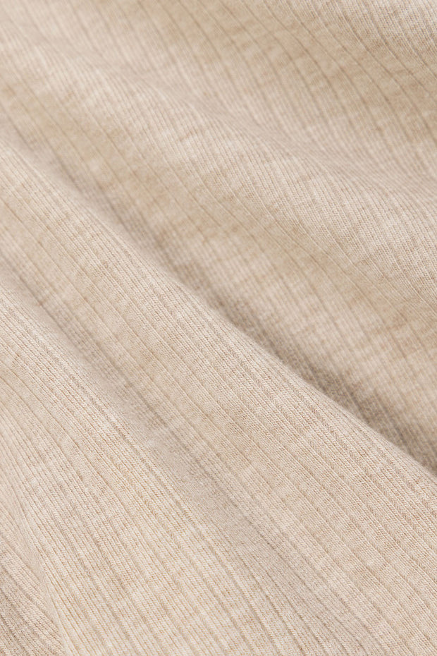 true-to-color:#ffffff