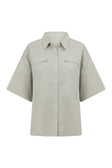 SAMPLE-Paige Top