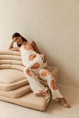 SAMPLE-Rosalee Pants - Nomisma