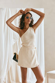 Sable Top