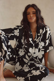 Enza Top - Alma Caroline