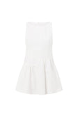Dreya Dress