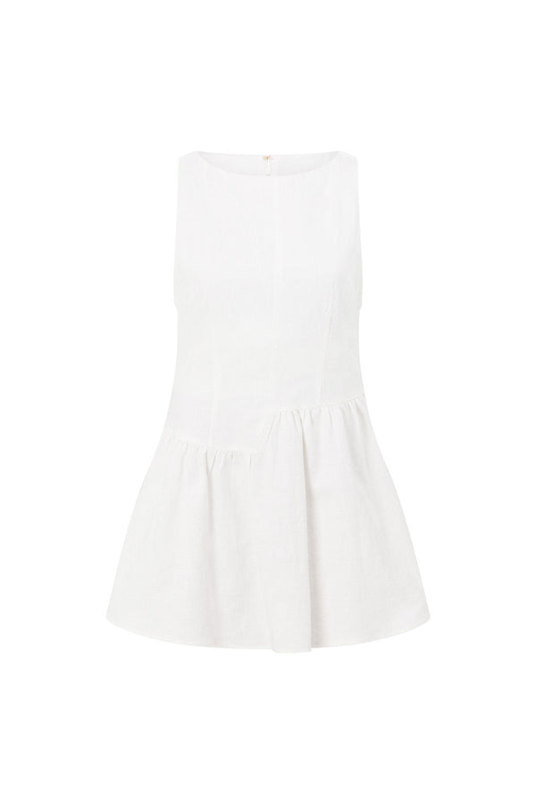Dreya Dress