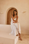 Skye Dress