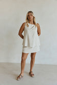 Luella Top