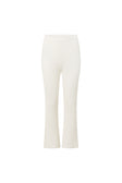Audri Pants