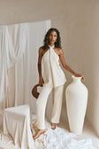 SAMPLE-Naveen Pants