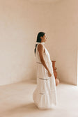 SAMPLE-Juliette Dress