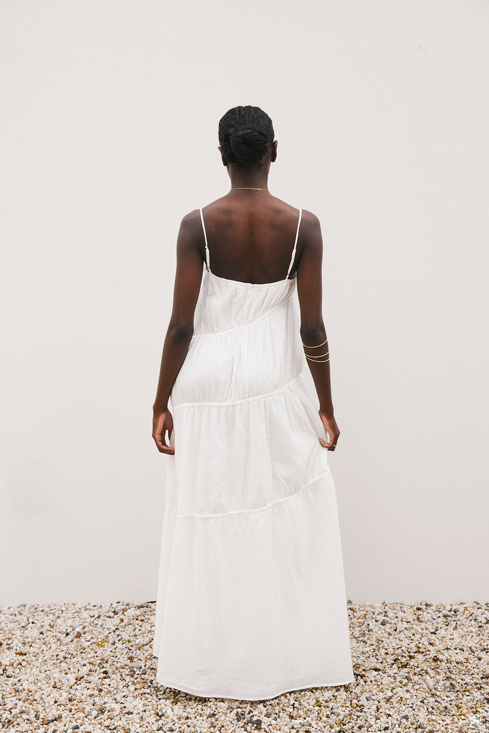 SAMPLE-Galia Dress