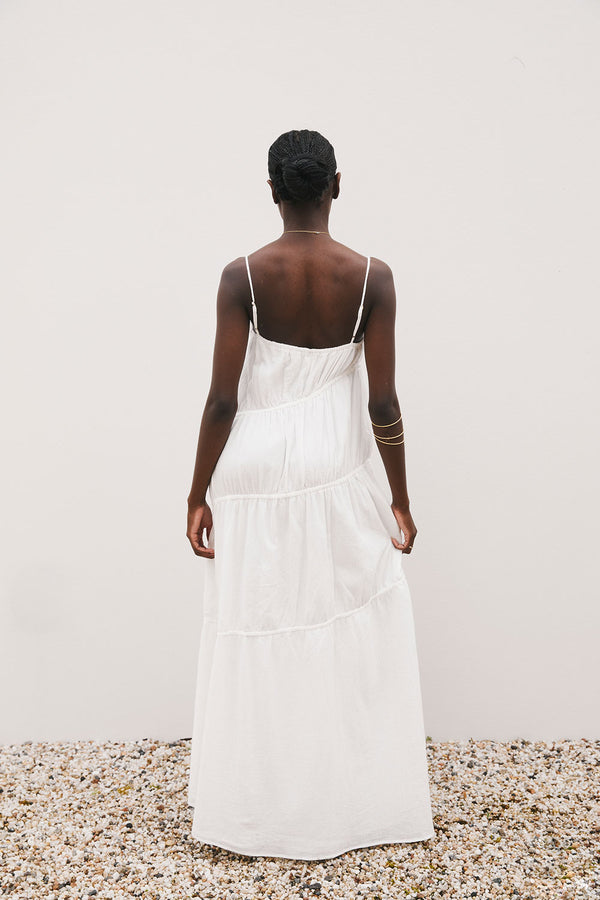 SAMPLE-Galia Dress