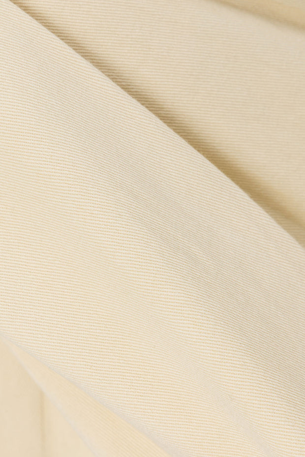 true-to-color:#ffffff