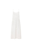 SAMPLE-Galia Dress