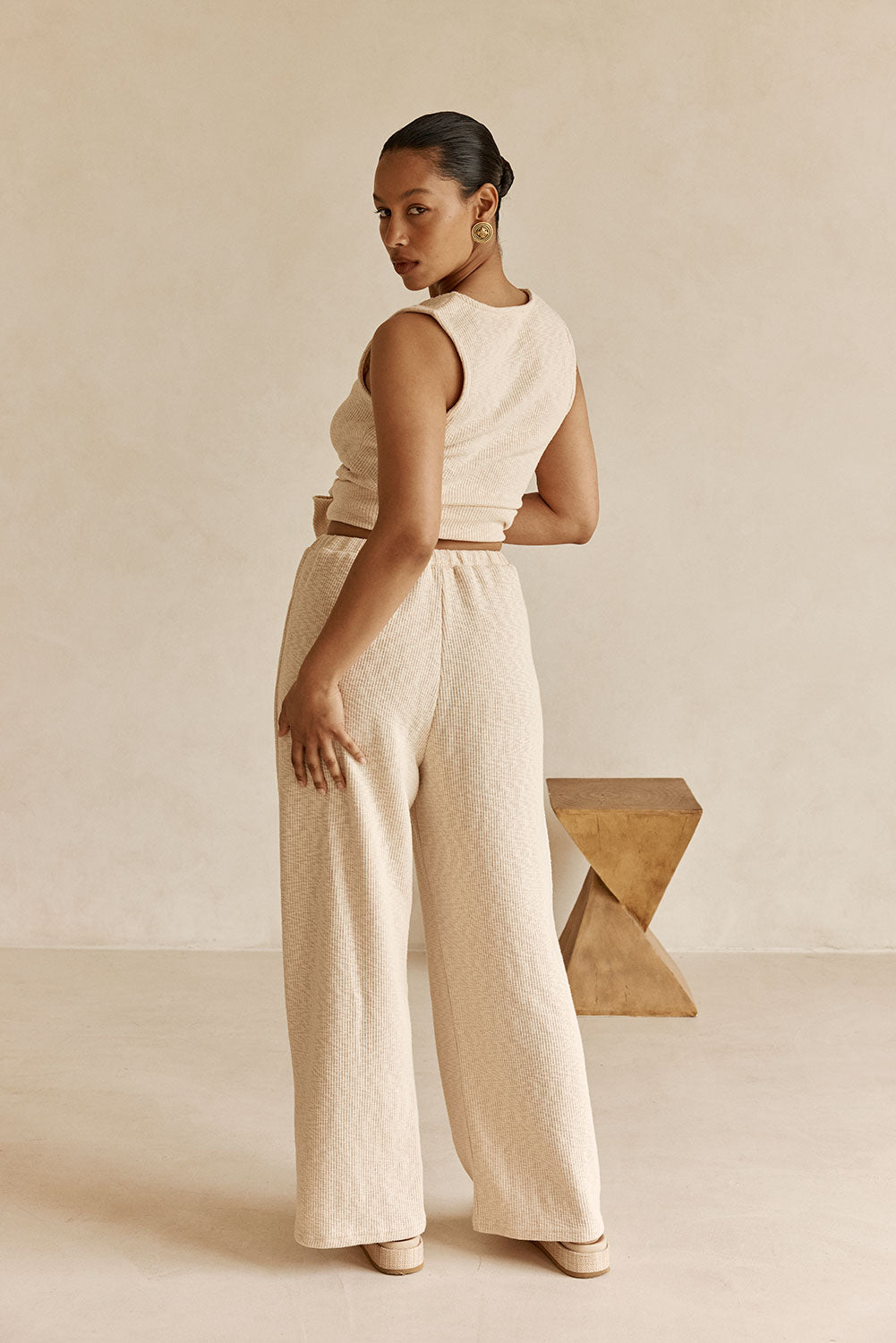 SAMPLE-Liora Pants