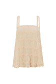 SAMPLE-Fiorella Top