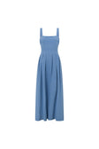 Flore Dress