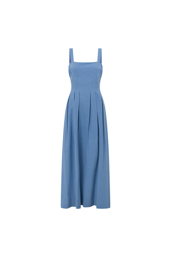 Flore Dress