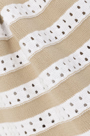 true-to-color:#ffffff