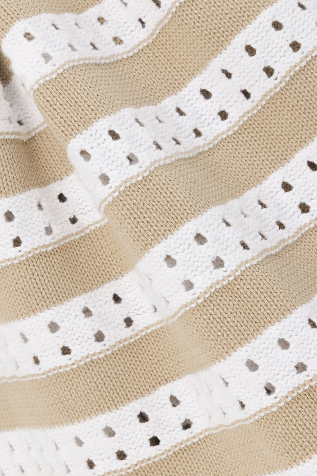 true-to-color:#ffffff