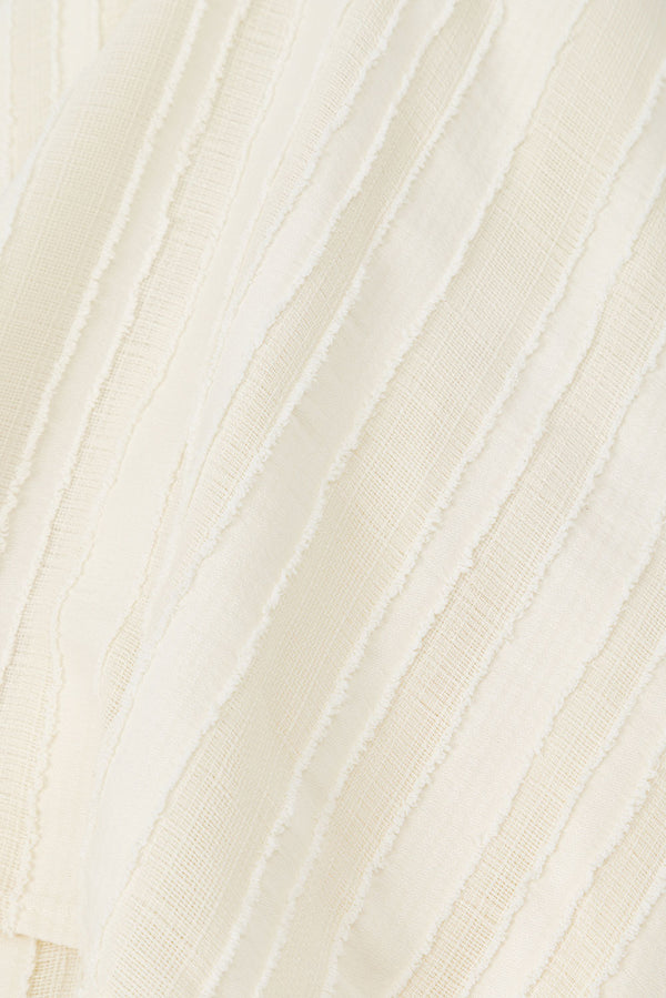 true-to-color:#ffffff