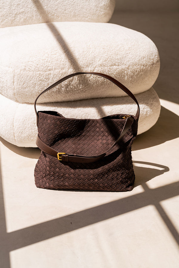 Java Bag