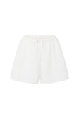 Novalie Shorts