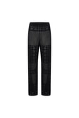 Dillan Pants