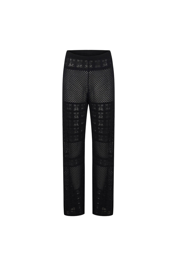 Dillan Pants