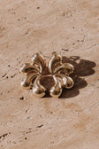 Solare Earrings