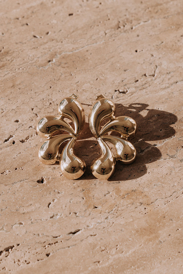 Solare Earrings