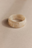 Dharma Bangle