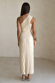 SAMPLE-Dominica Dress