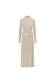 Simone Dress
