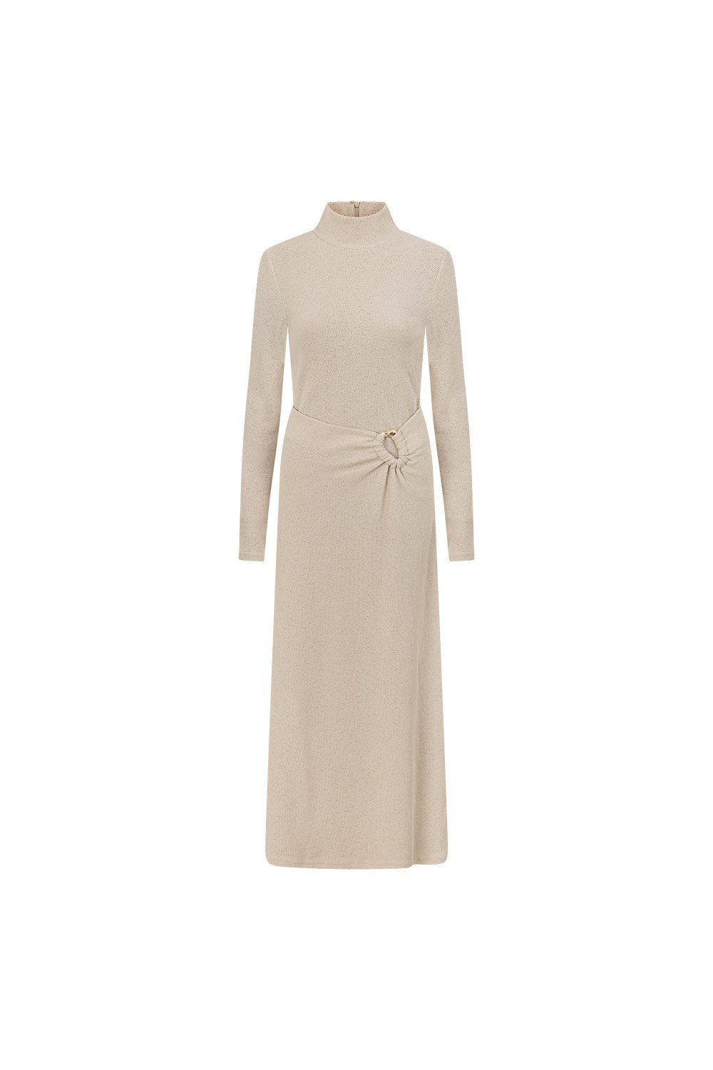 Simone Dress