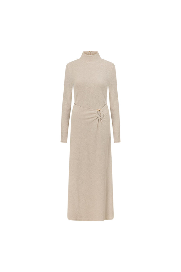 Simone Dress