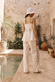 SAMPLE-Catalina Top