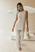 SAMPLE-Noa Top