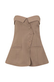 SAMPLE-Lavara Top