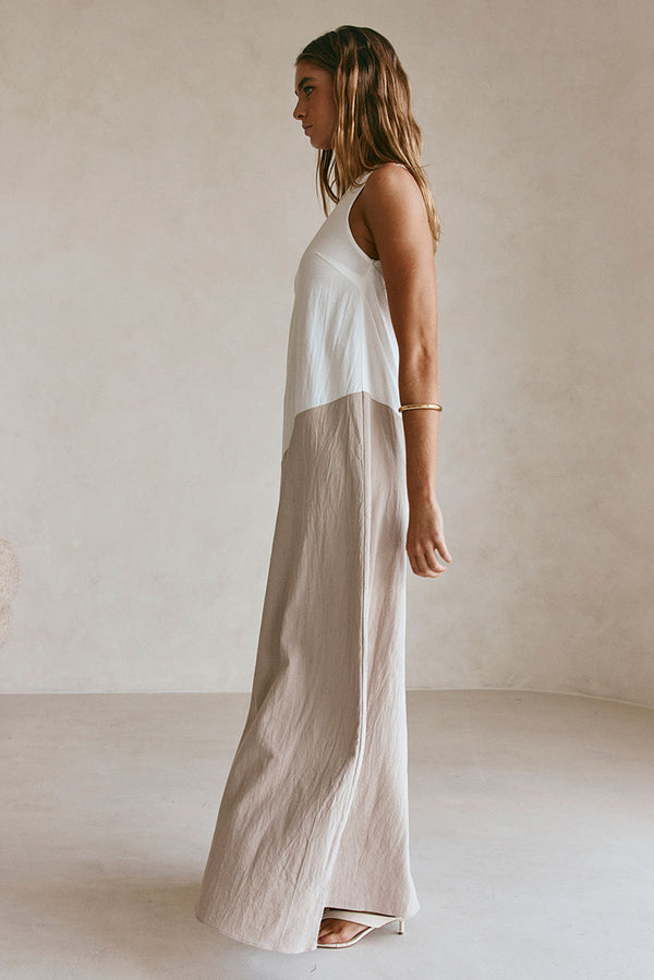 Ellita Dress